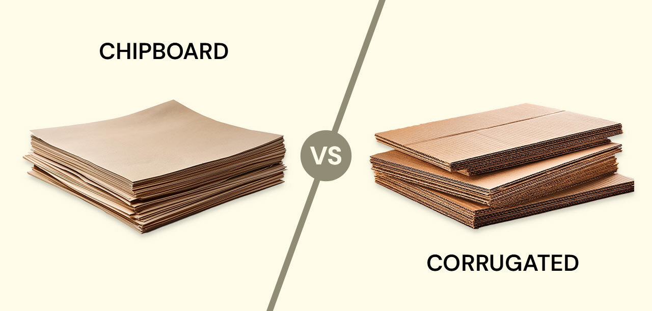 what-are-chipboard-pads.jpg